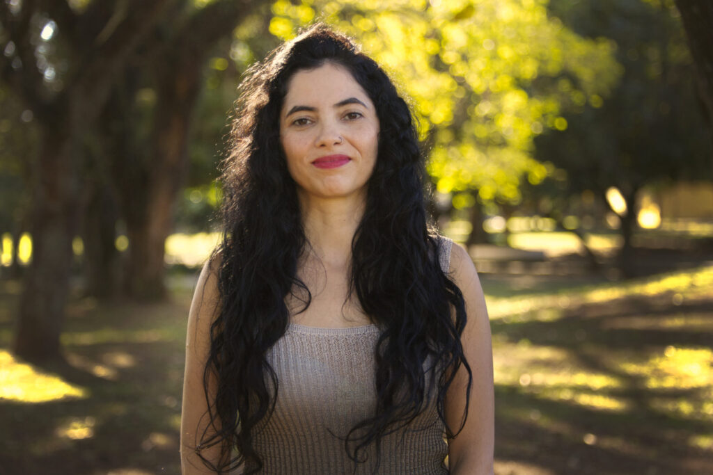 Terapia online em portugues