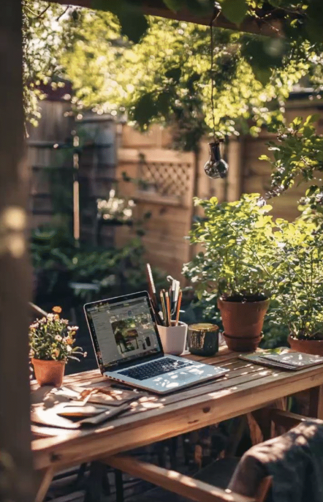 Terapia Online em Portugues